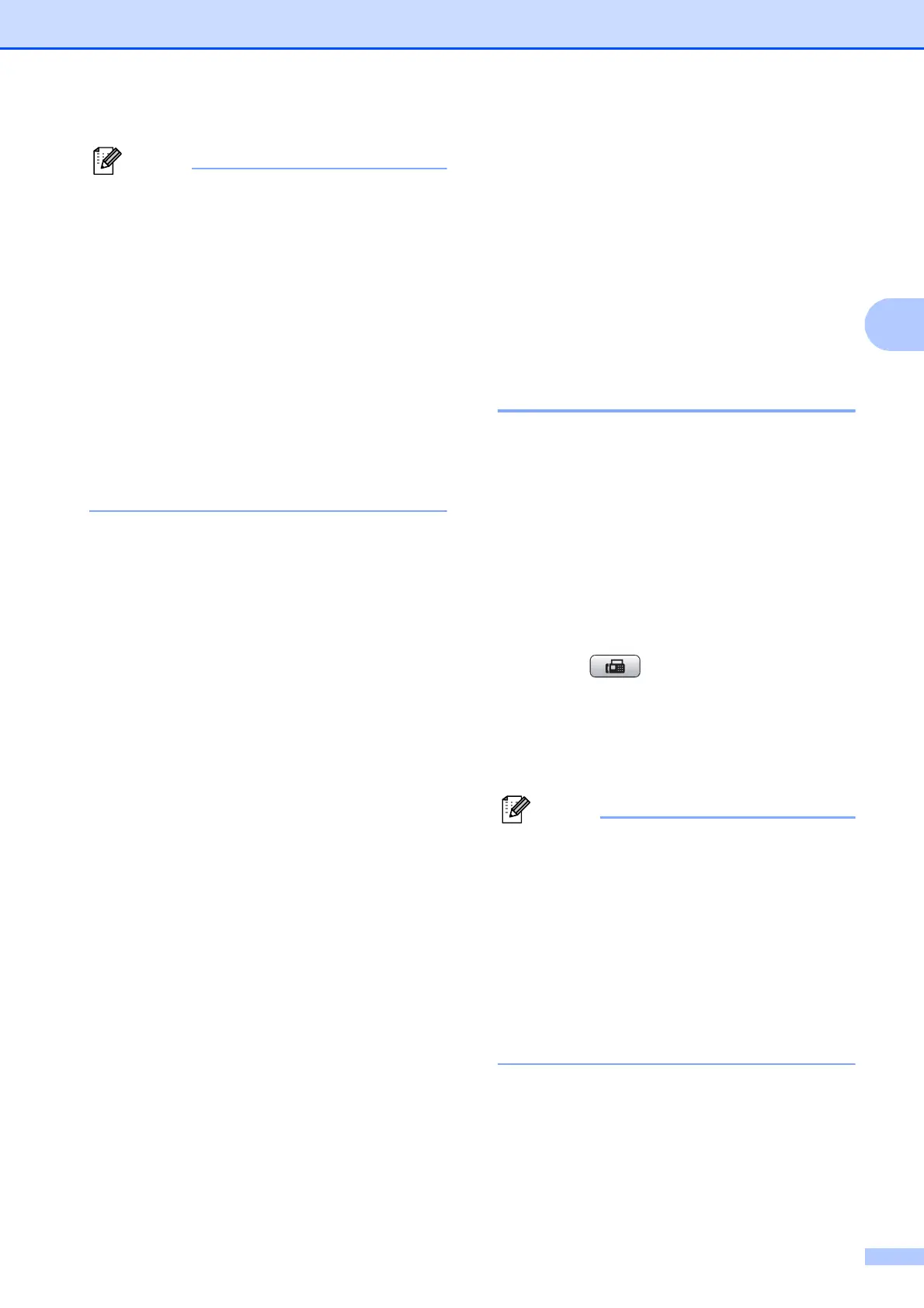 Page #167 background image