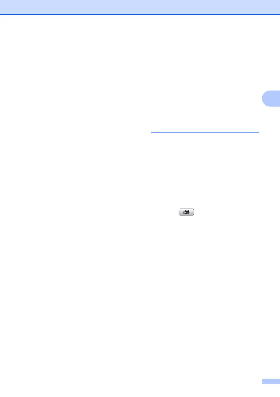 Page #169 background image