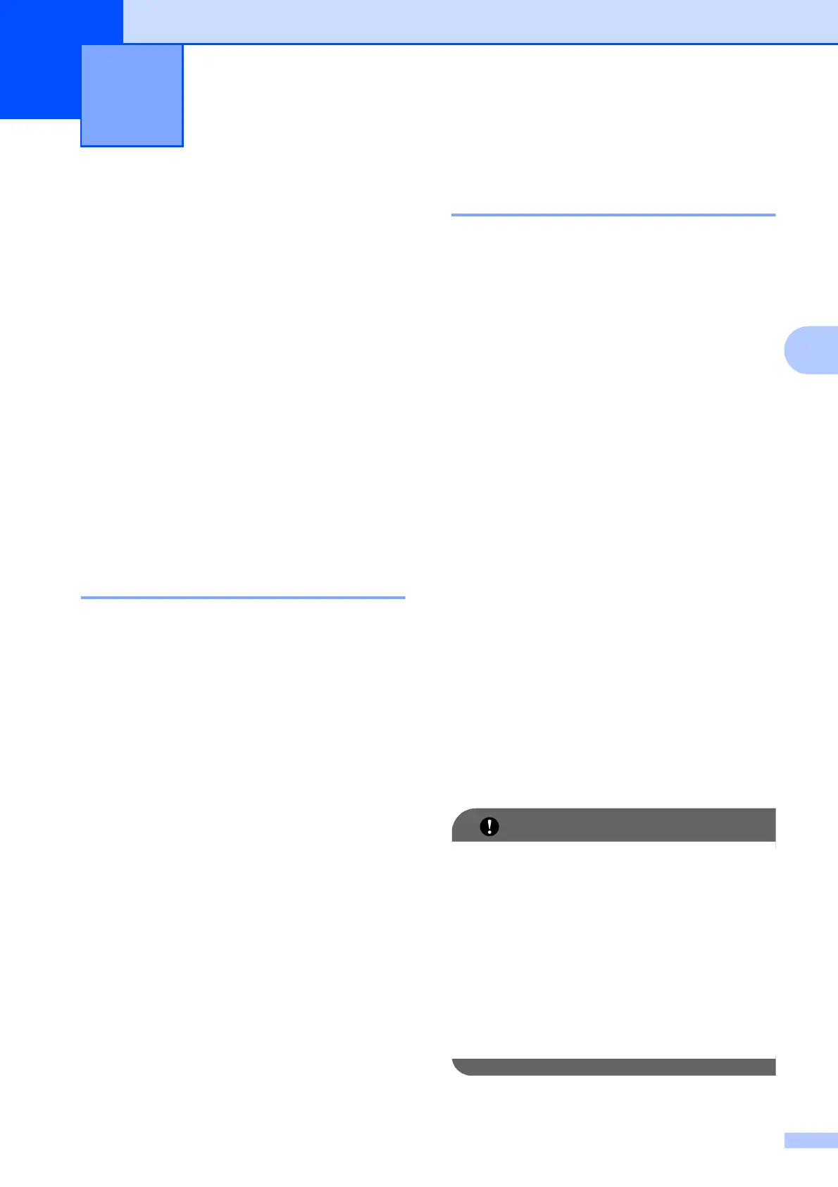 Page #171 background image