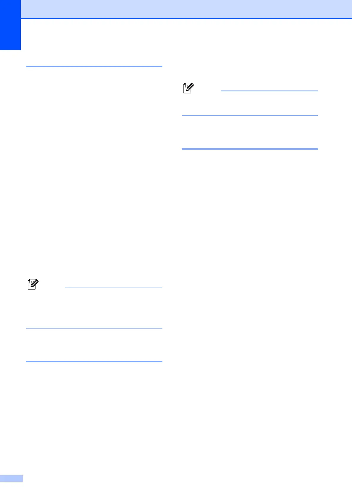 Page #172 background image
