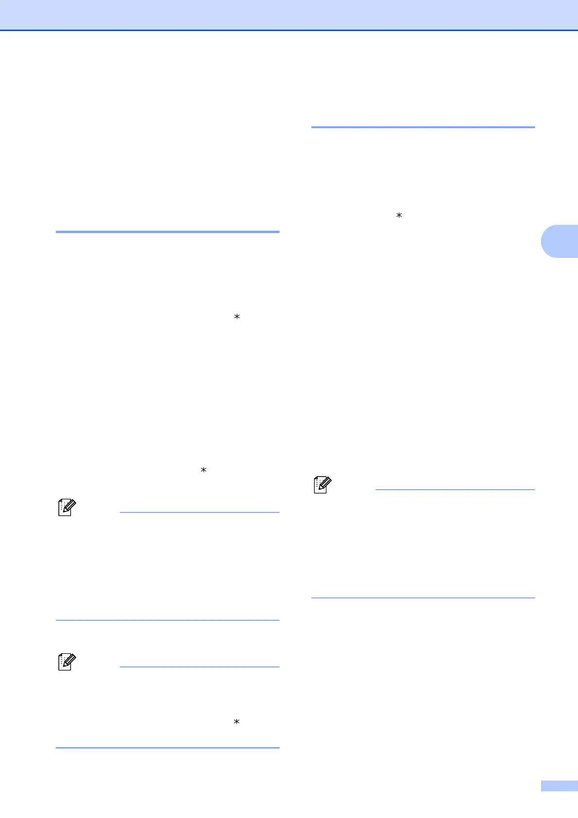 Page #175 background image
