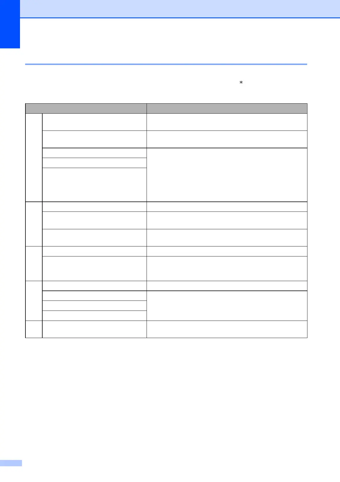 Page #176 background image