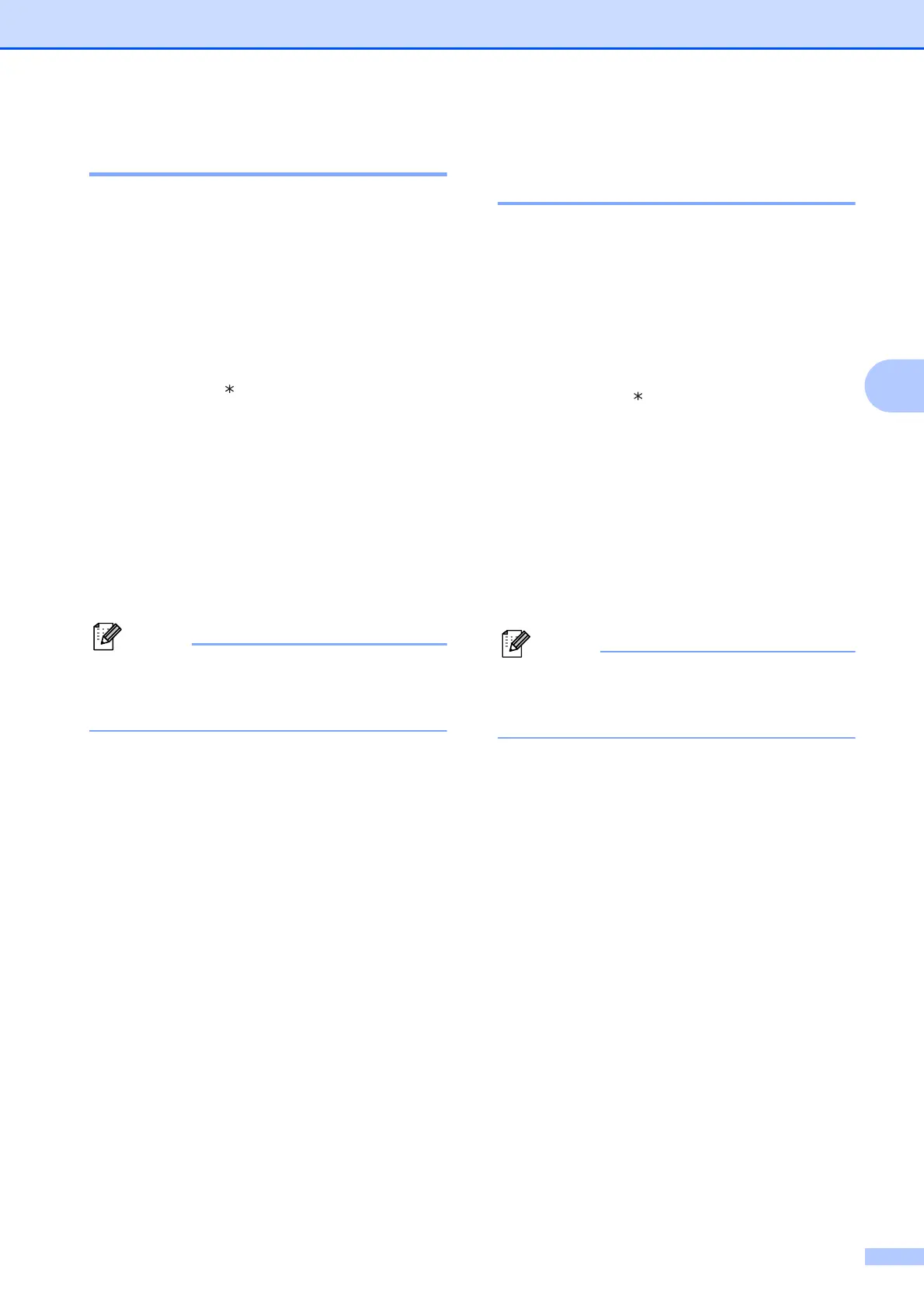 Page #177 background image