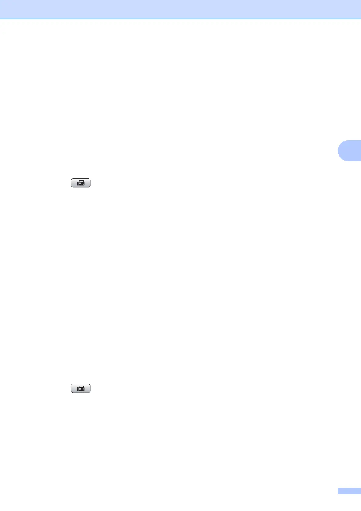 Page #179 background image