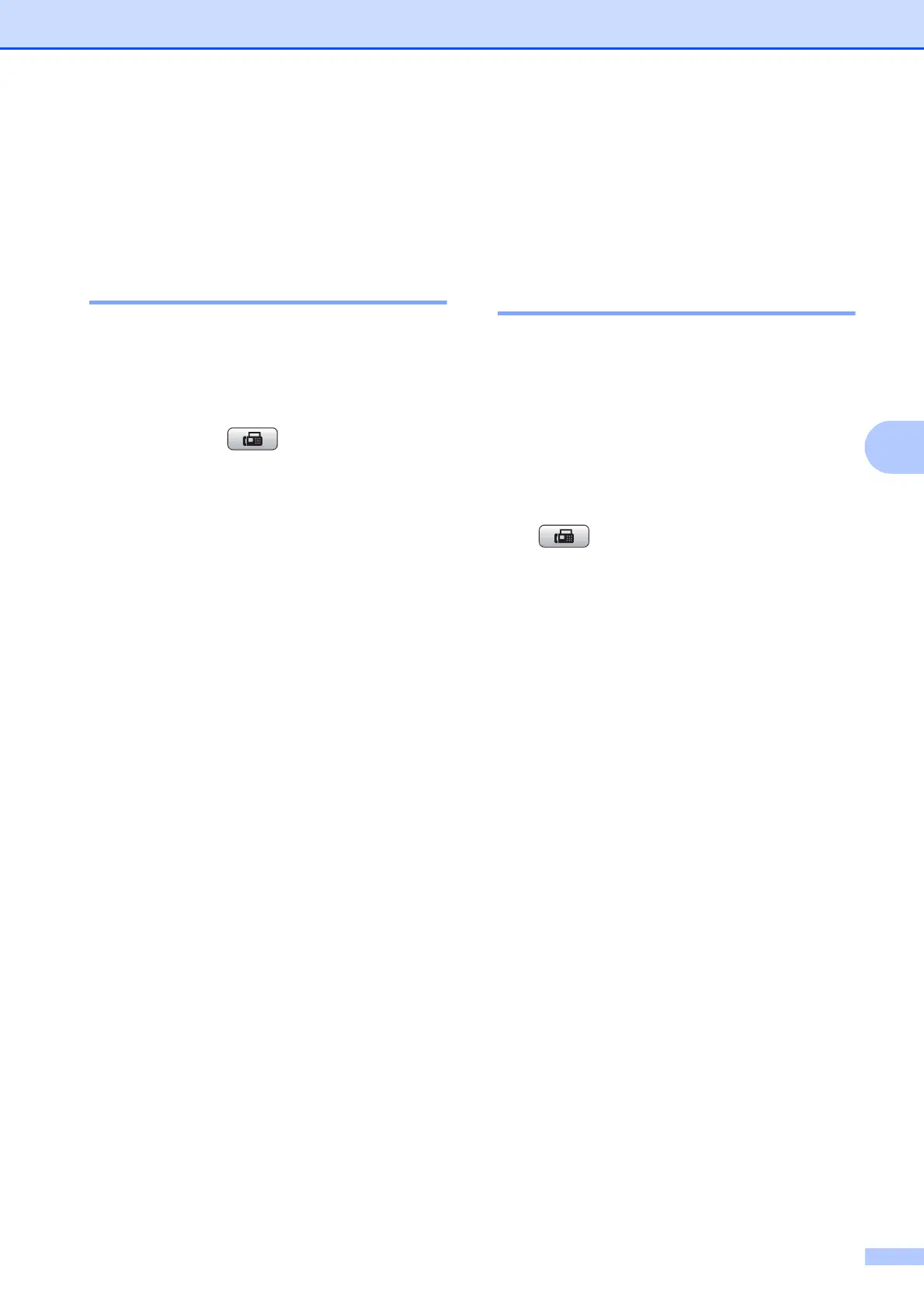 Page #181 background image