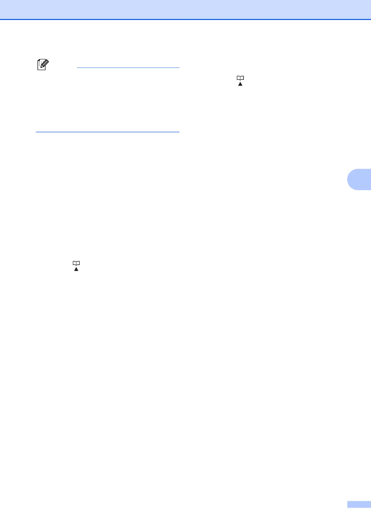 Page #183 background image