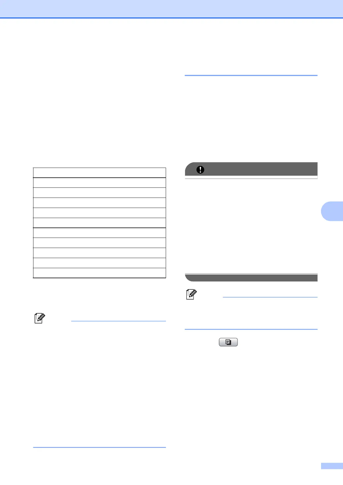Page #187 background image