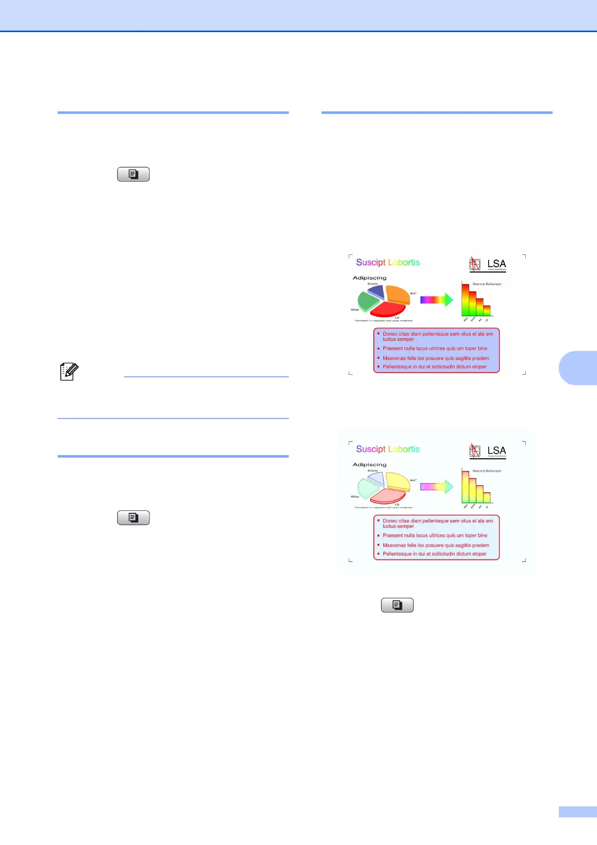 Page #189 background image
