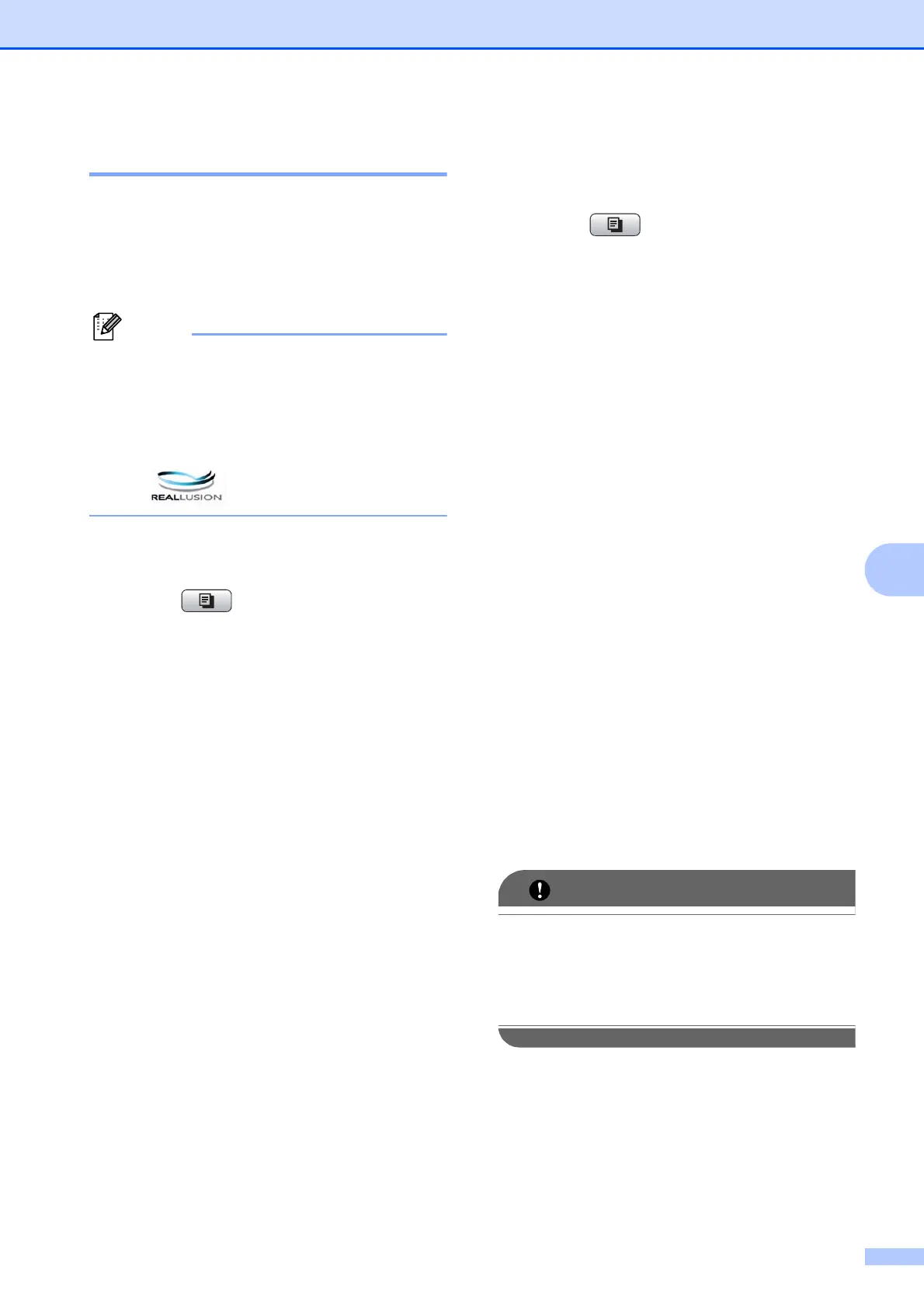 Page #191 background image
