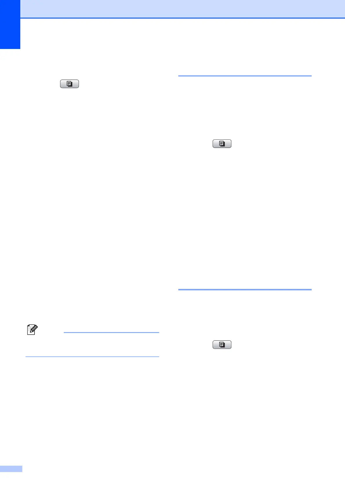 Page #192 background image