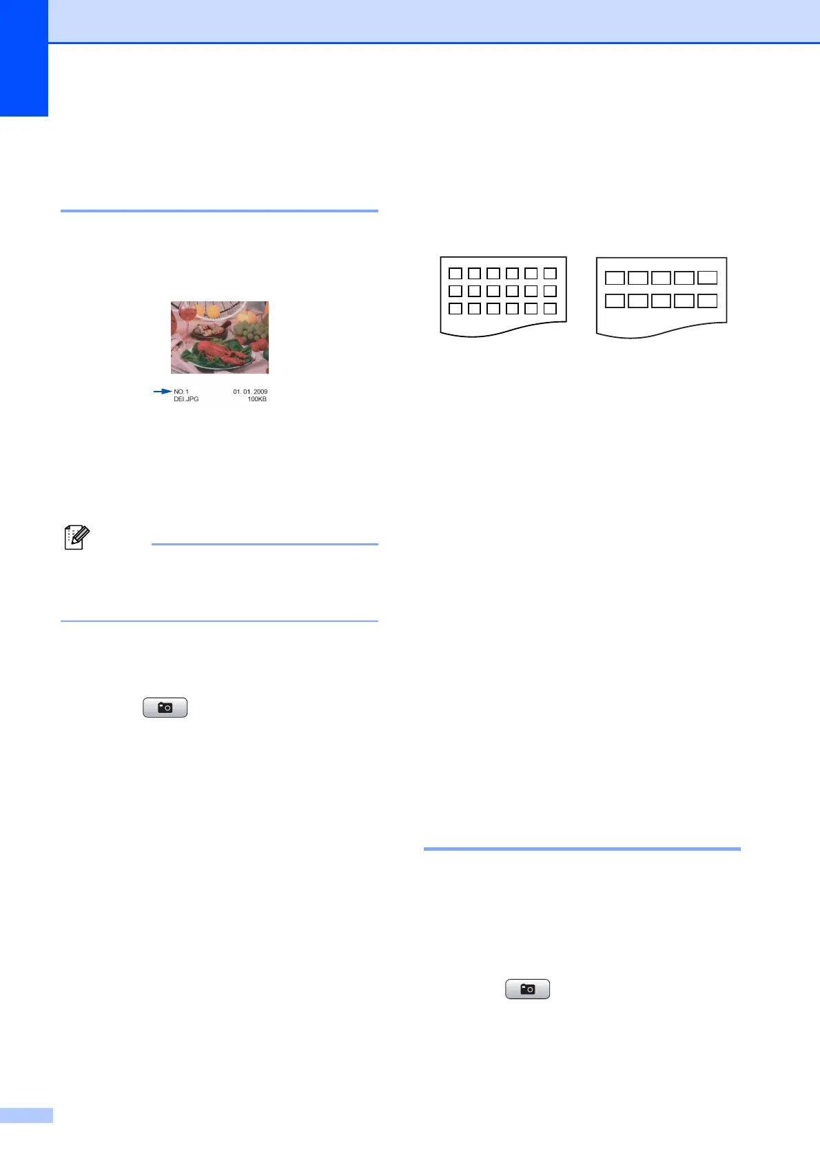 Page #194 background image