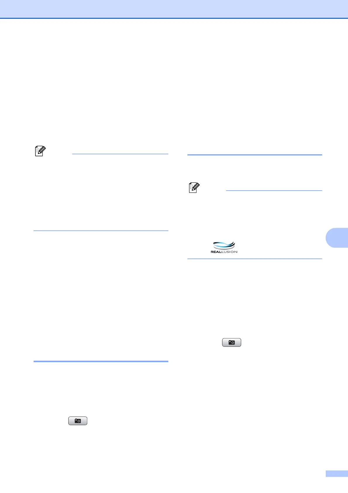 Page #195 background image