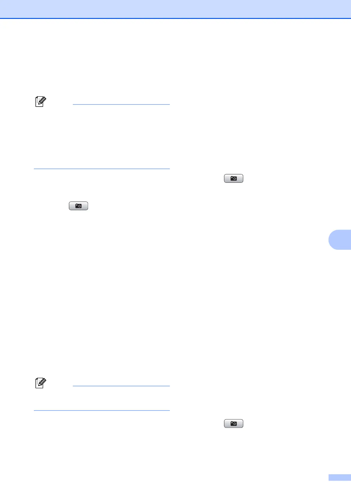 Page #197 background image