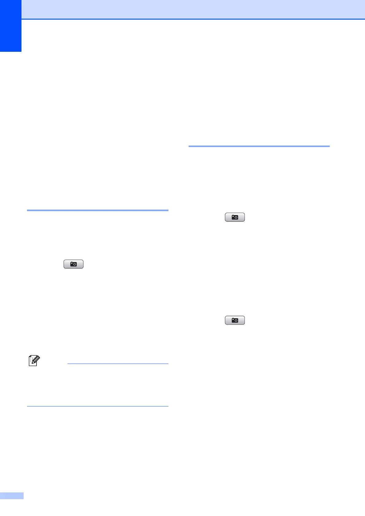 Page #198 background image
