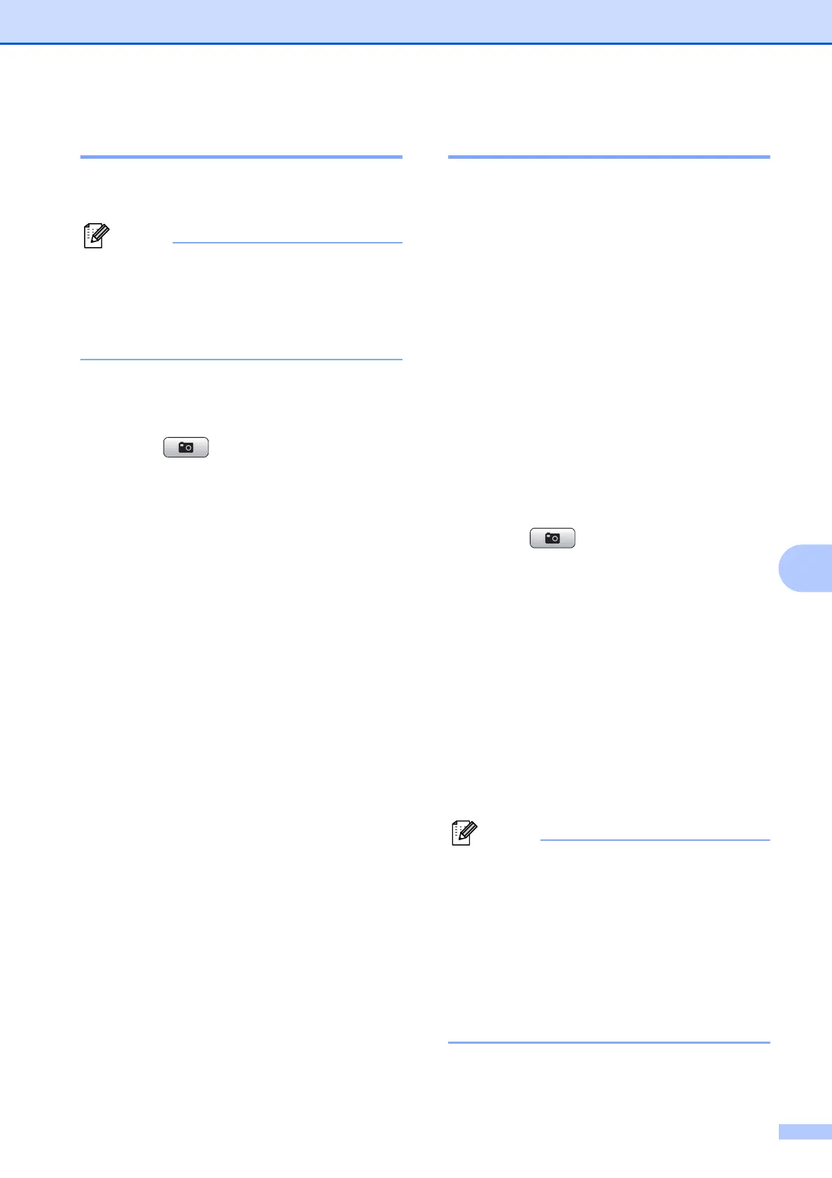 Page #199 background image