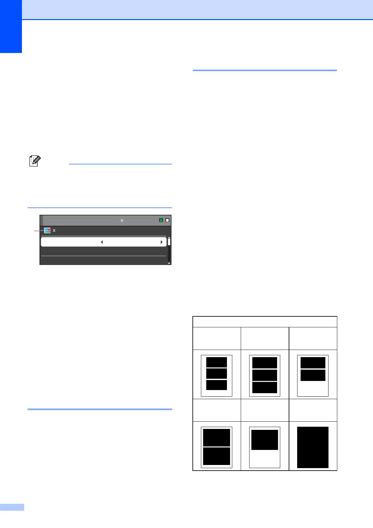 Page #200 background image