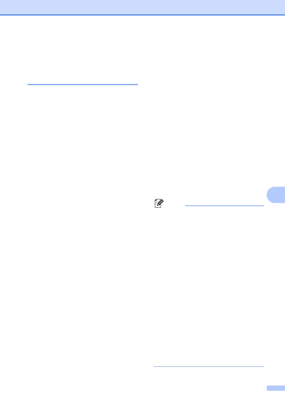 Page #201 background image