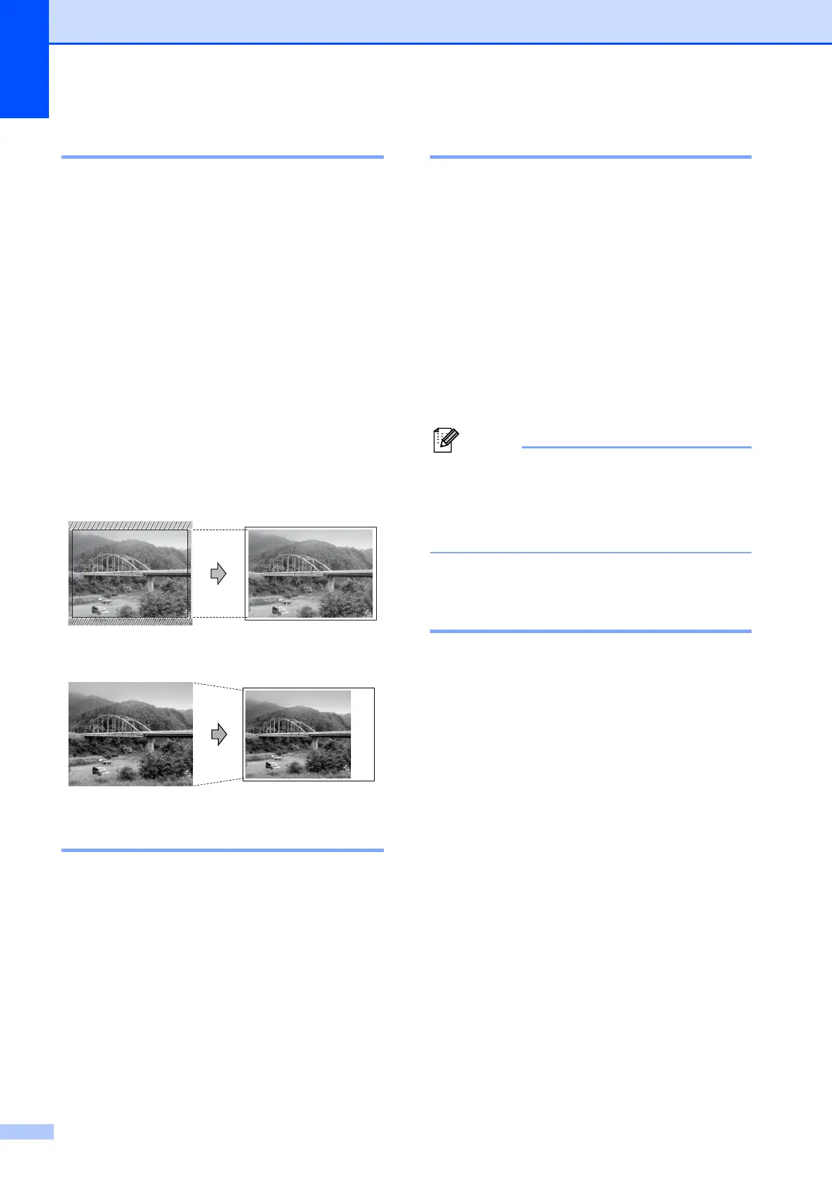 Page #202 background image