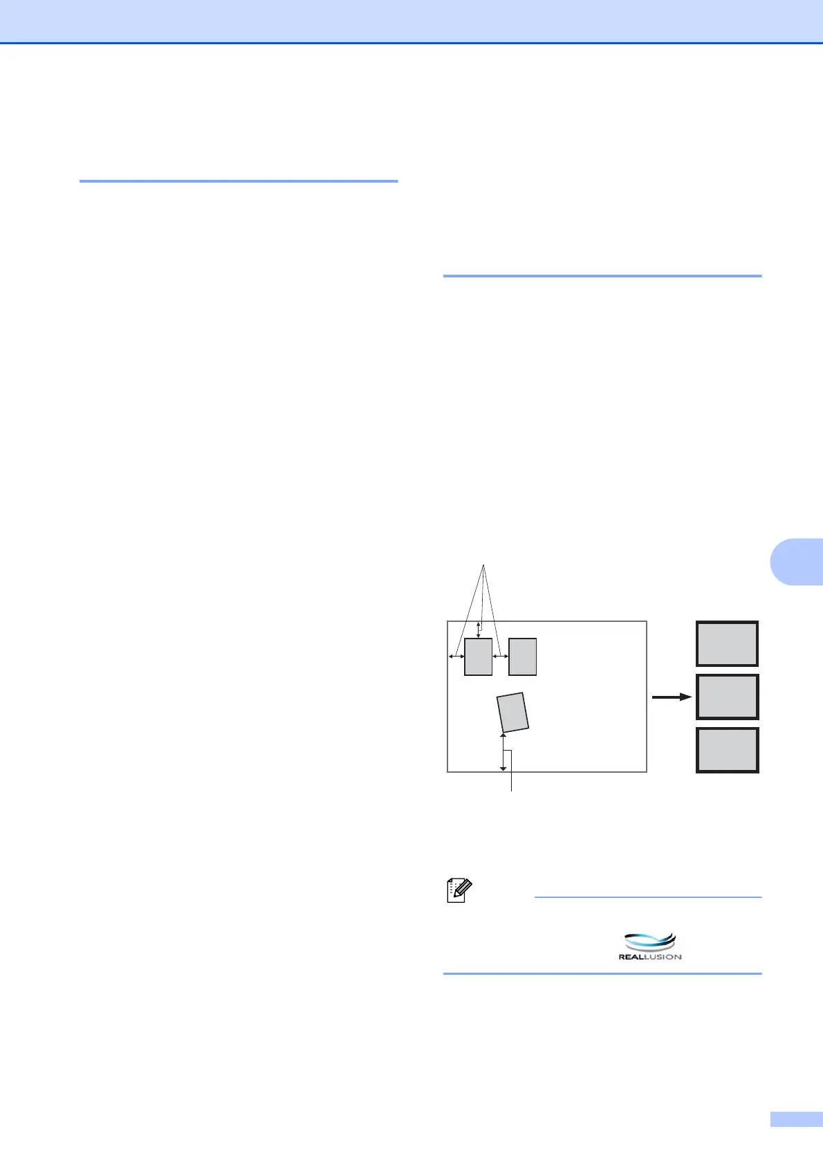 Page #203 background image