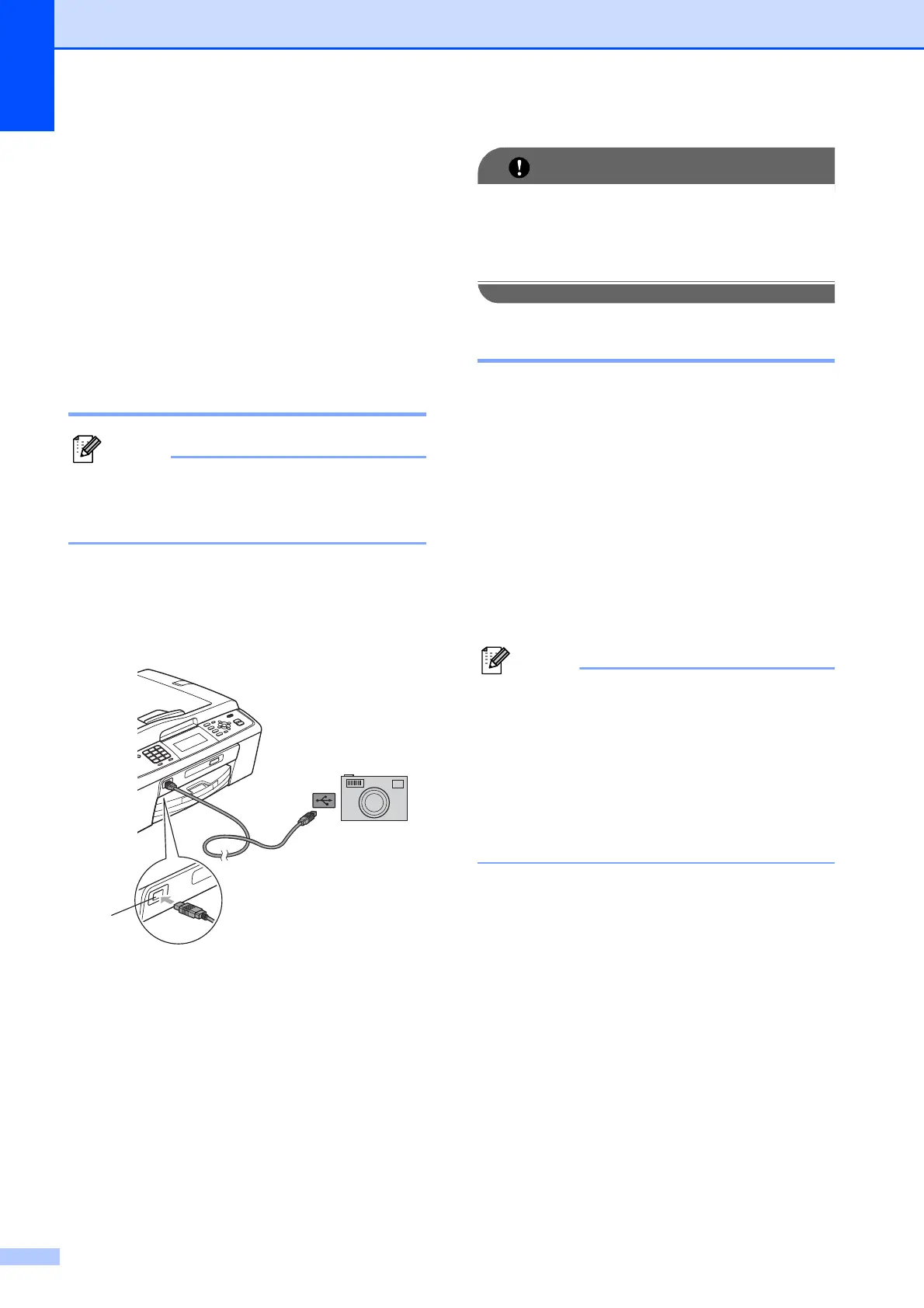 Page #206 background image