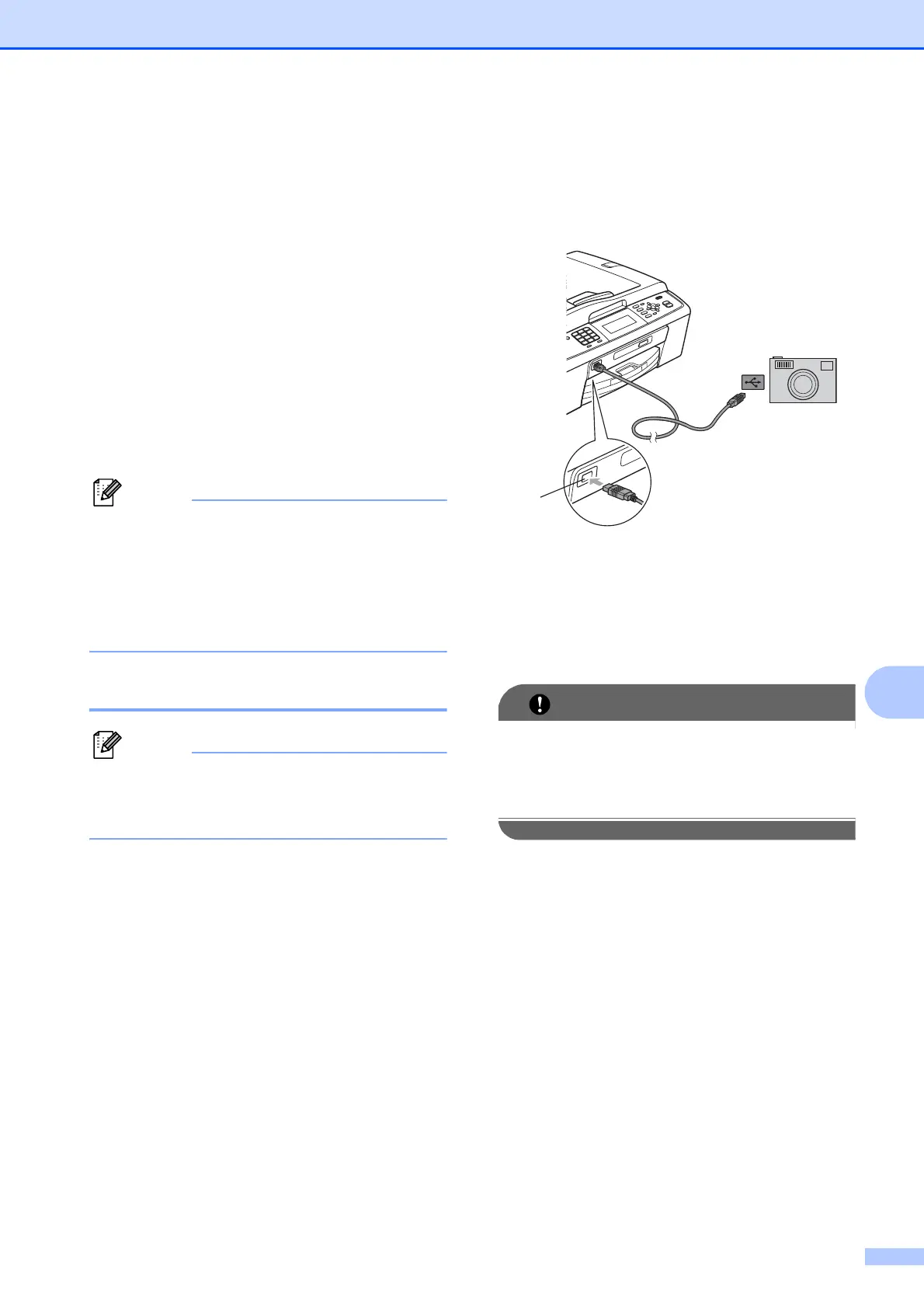Page #207 background image