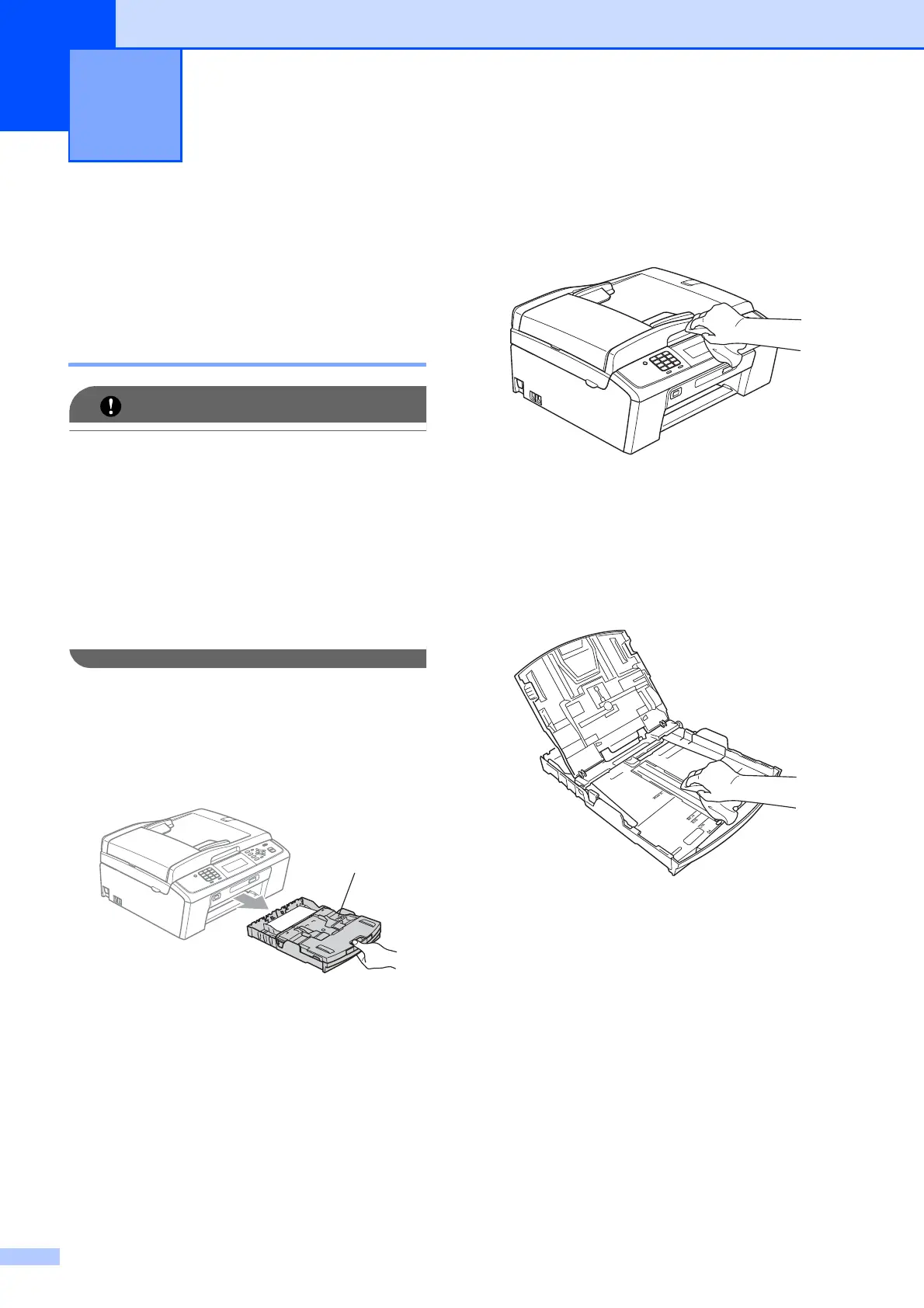 Page #208 background image
