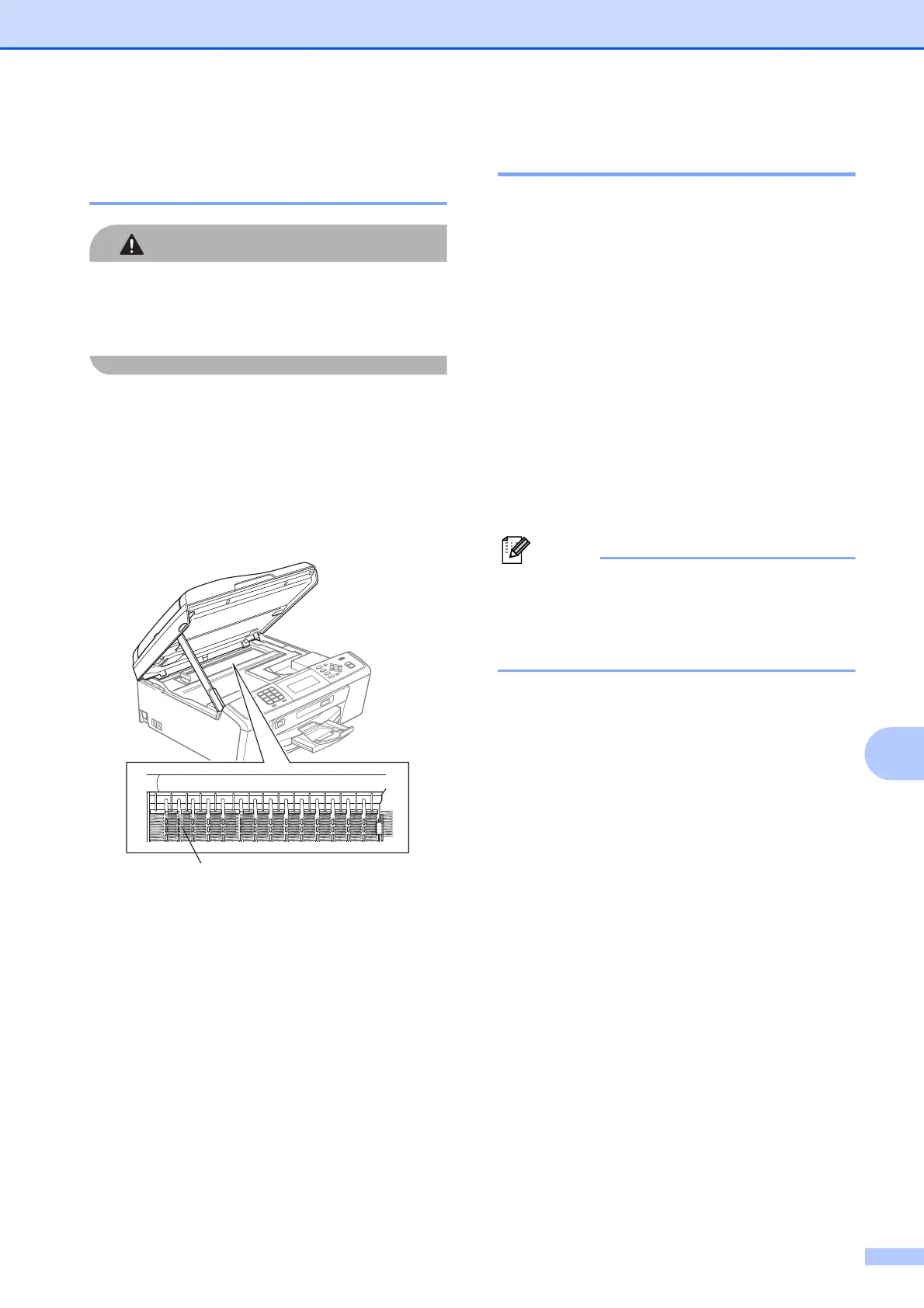 Page #209 background image