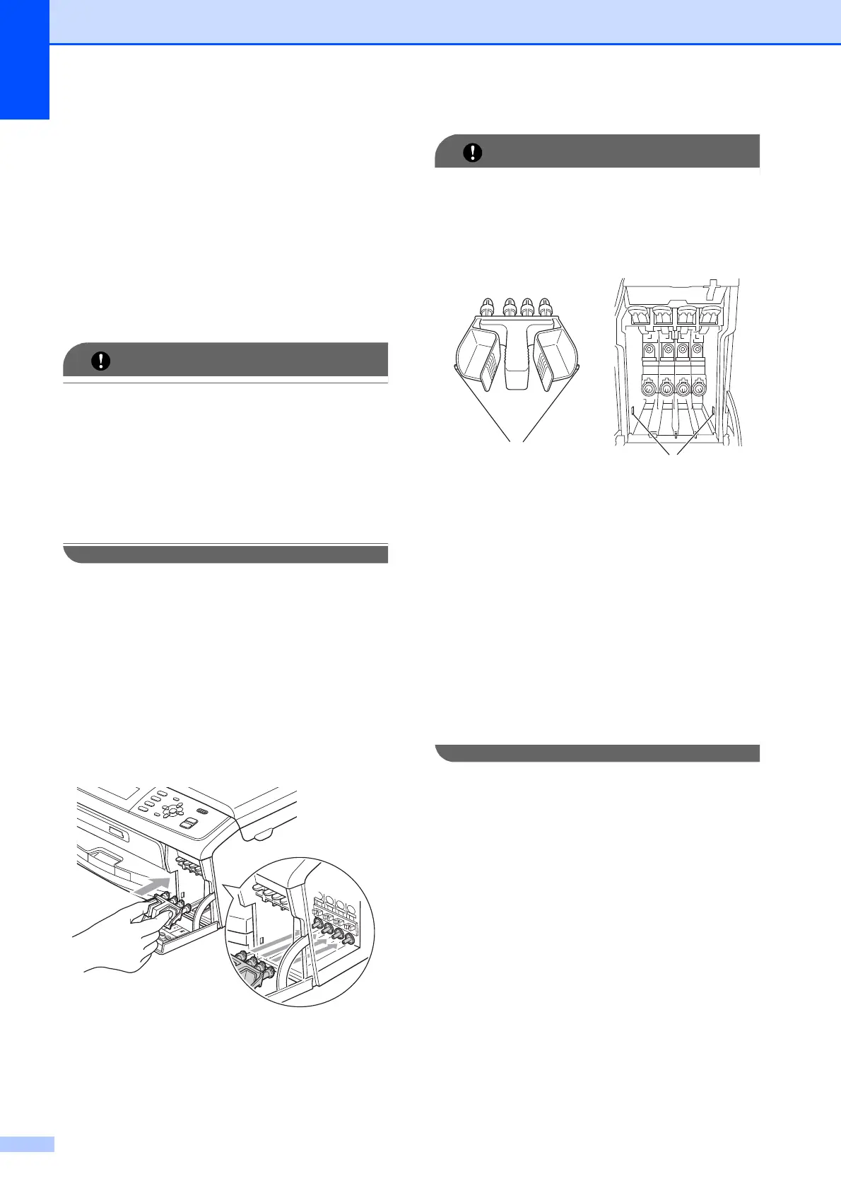 Page #210 background image
