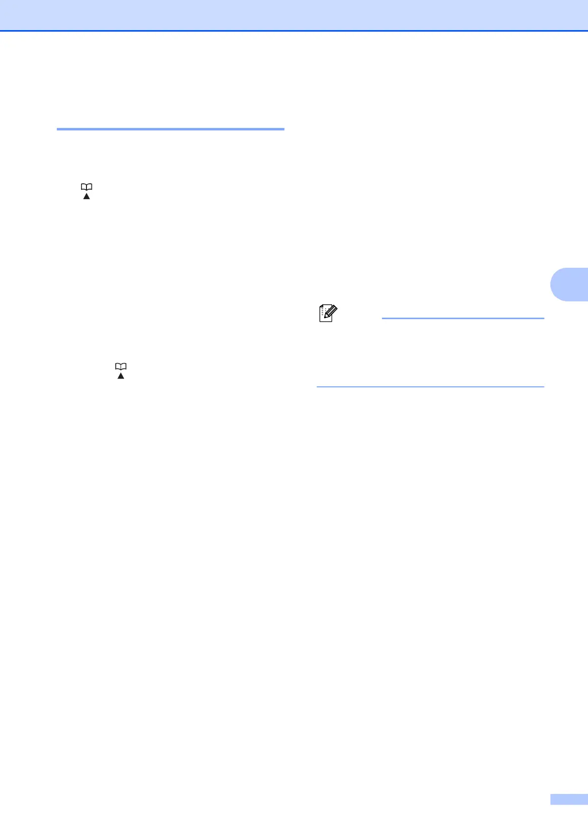 Page #27 background image
