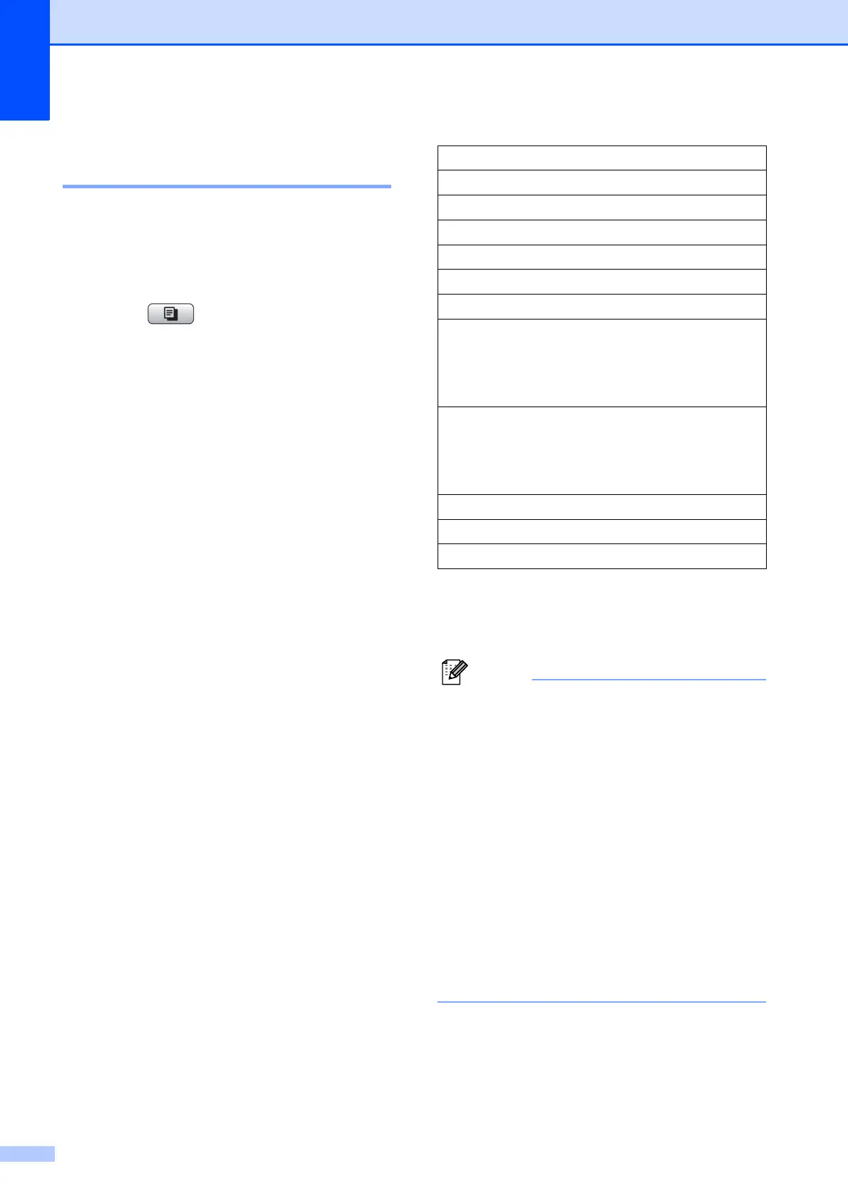Page #32 background image