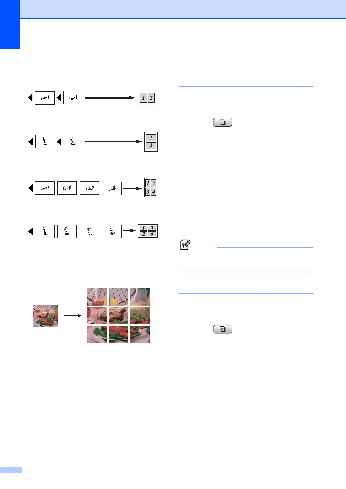 Page #34 background image