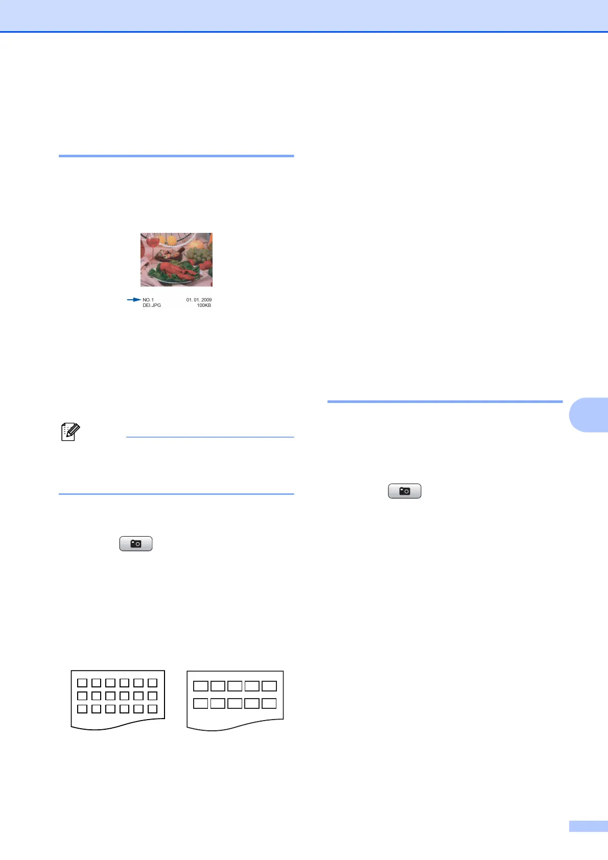 Page #37 background image