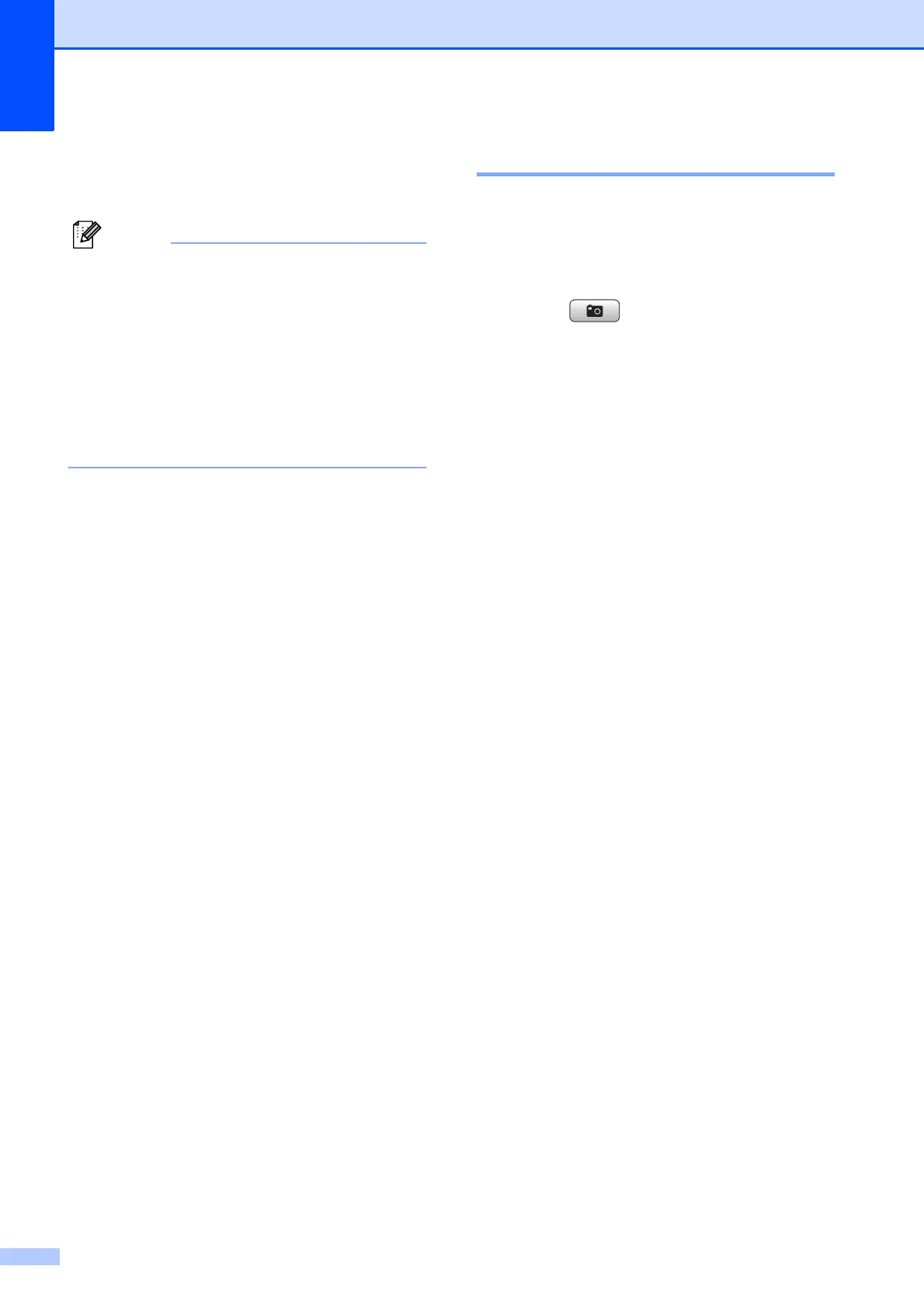 Page #38 background image