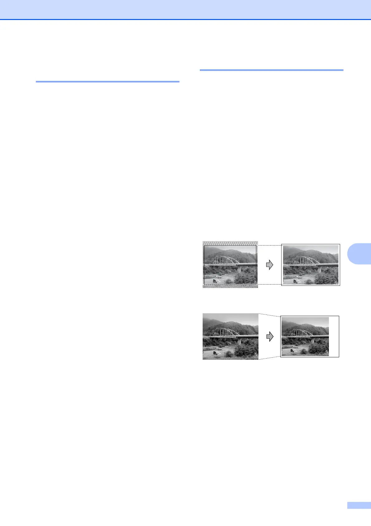 Page #41 background image
