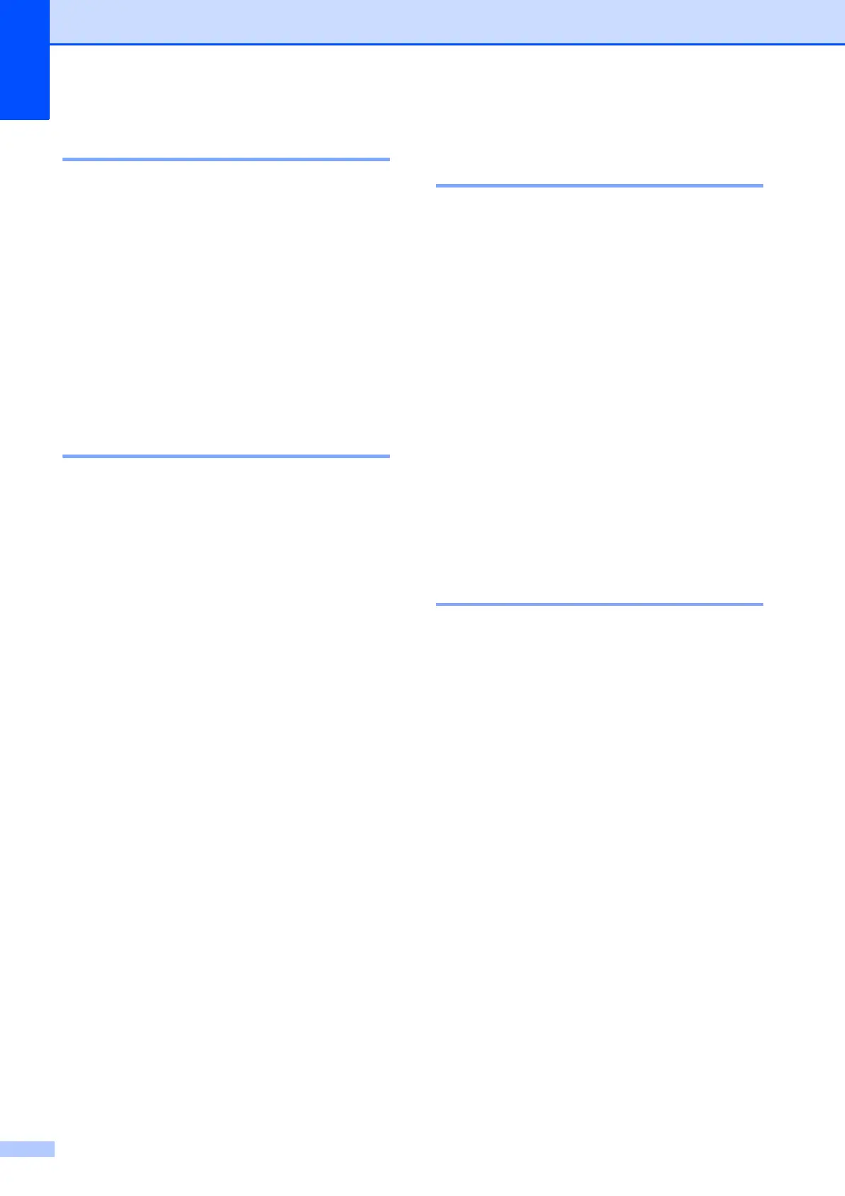 Page #42 background image