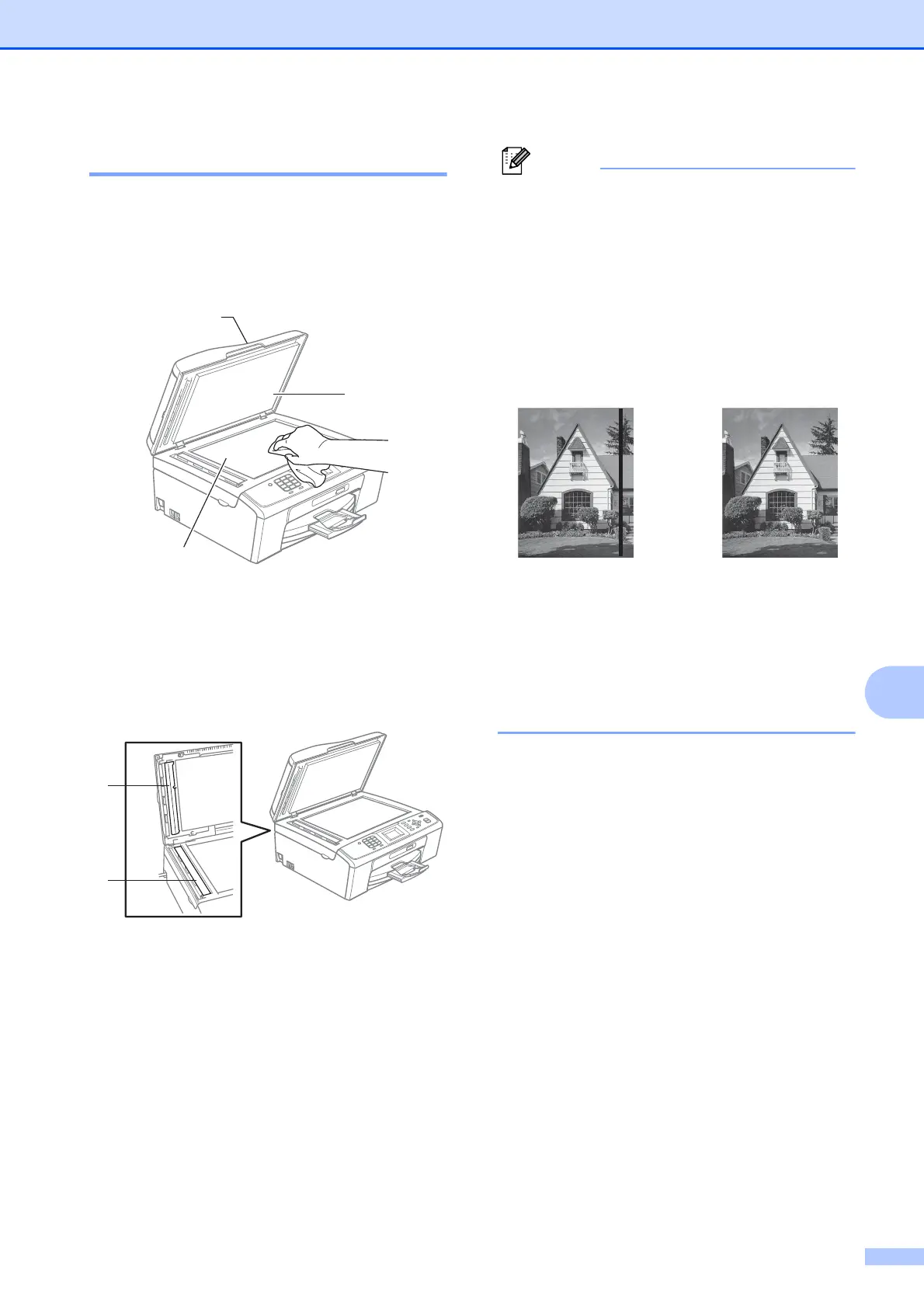 Page #45 background image