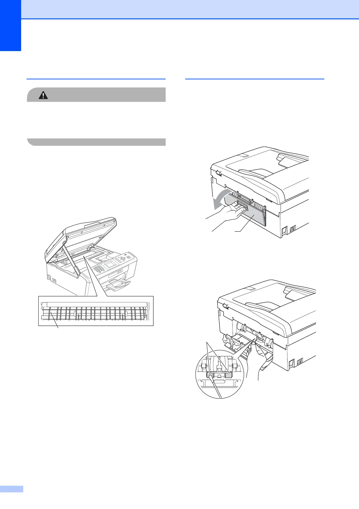 Page #46 background image
