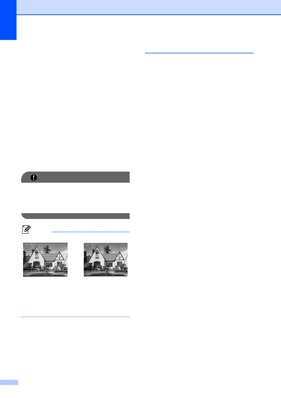 Page #48 background image