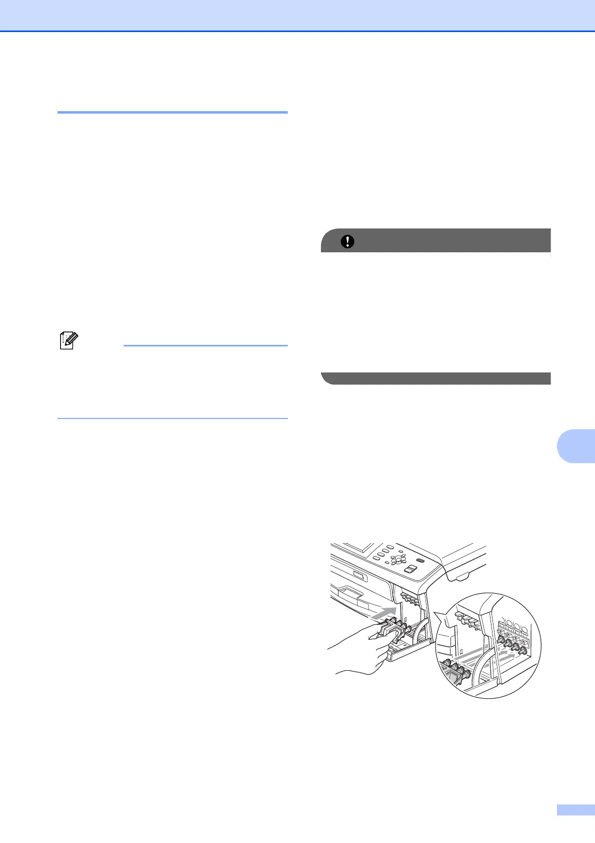 Page #49 background image