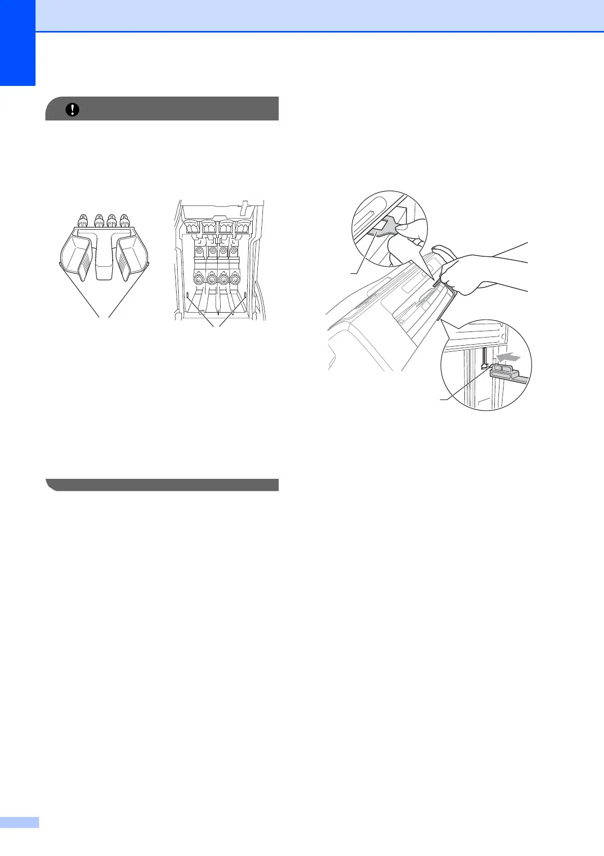 Page #50 background image