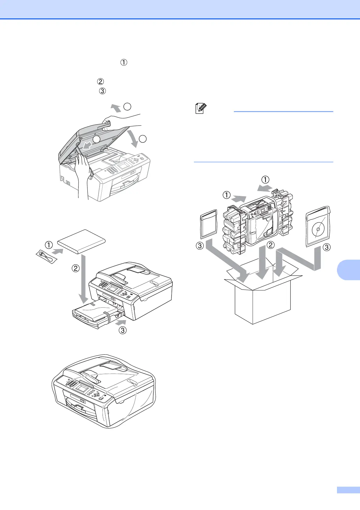 Page #51 background image