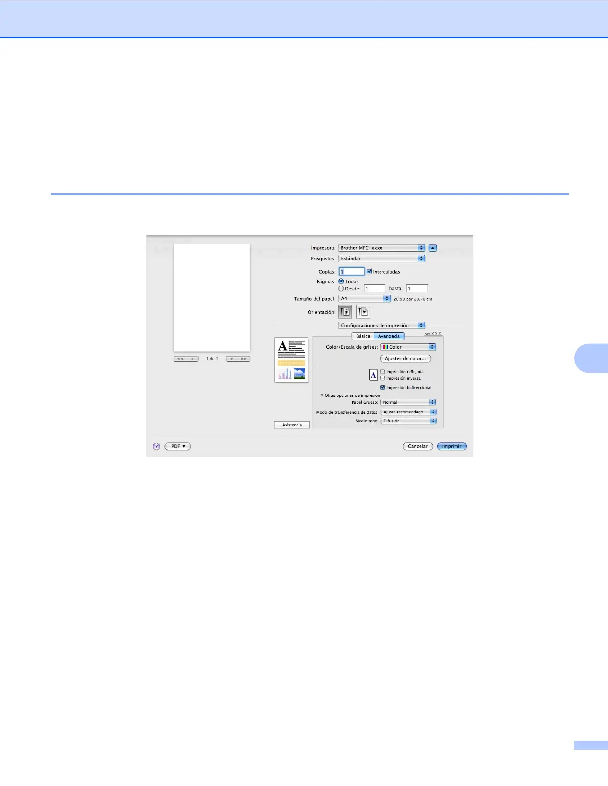 Page #143 background image