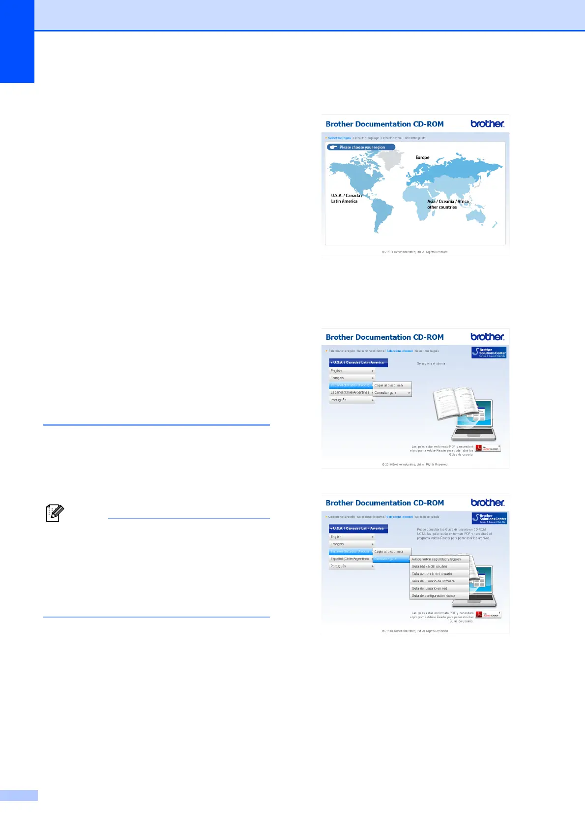 Page #16 background image