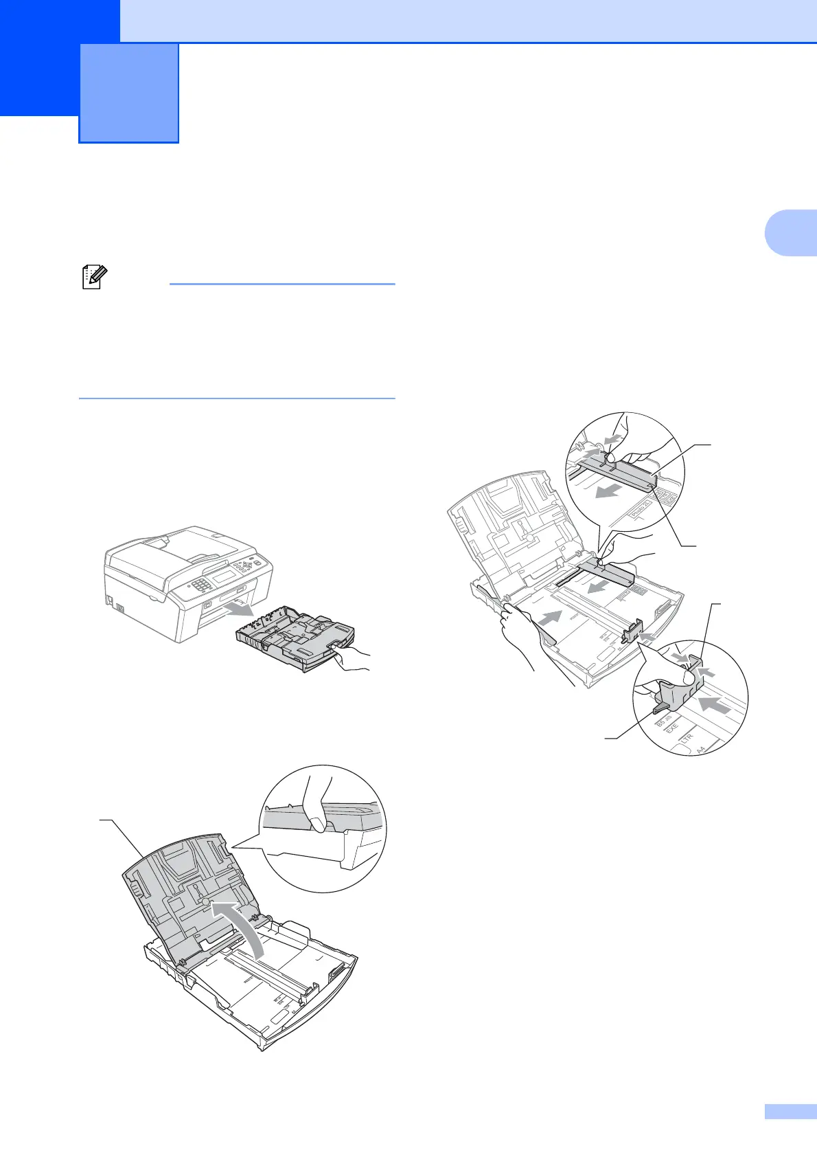 Page #23 background image