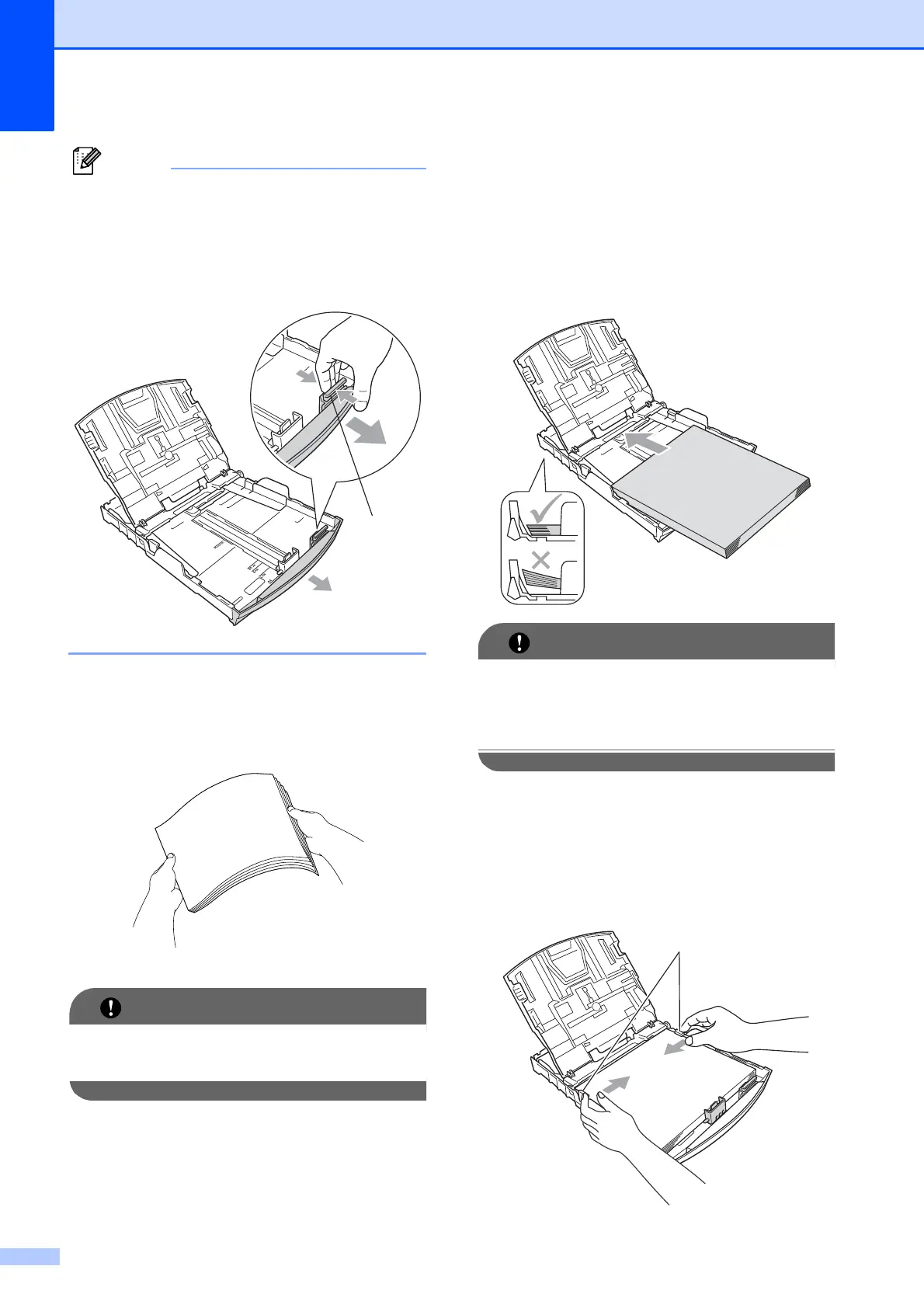 Page #24 background image