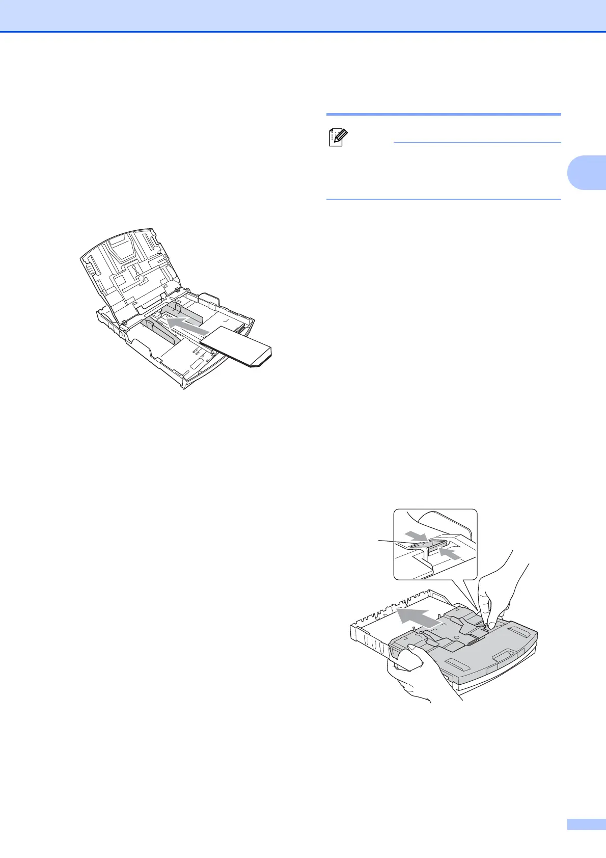 Page #27 background image