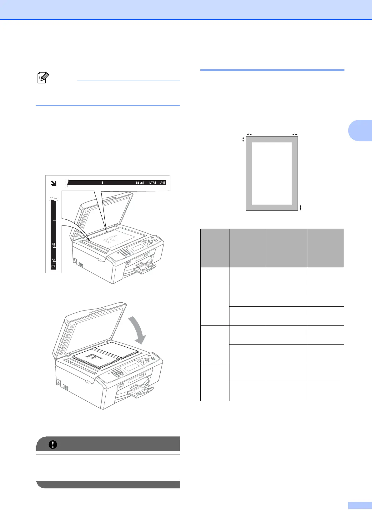 Page #37 background image