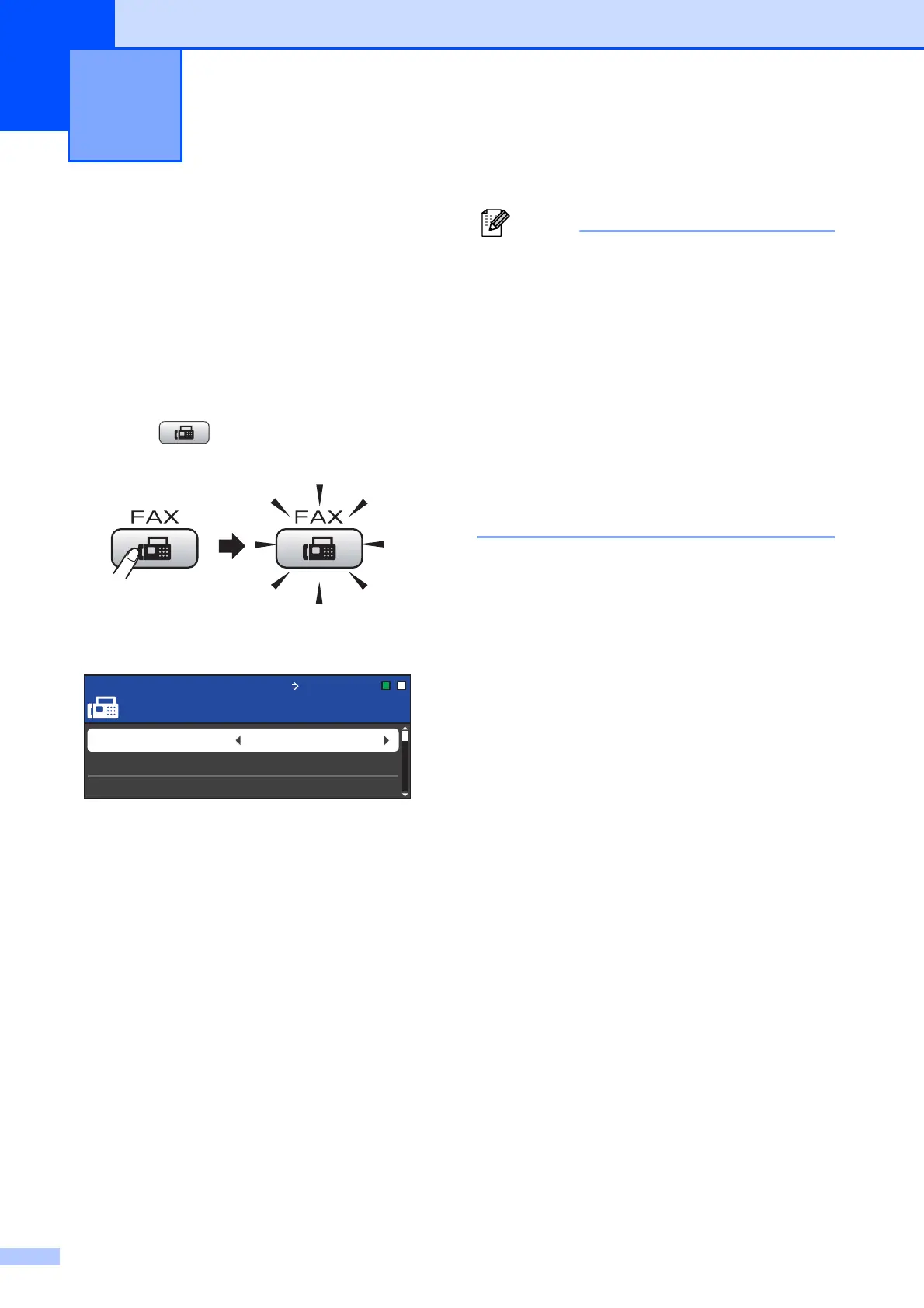 Page #38 background image