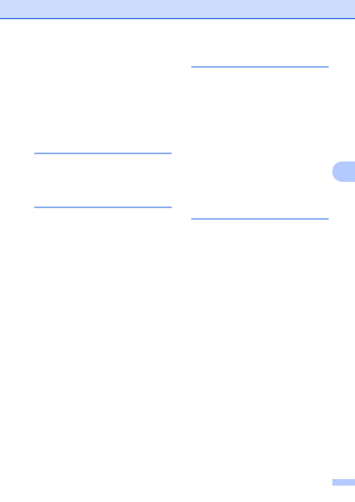 Page #43 background image