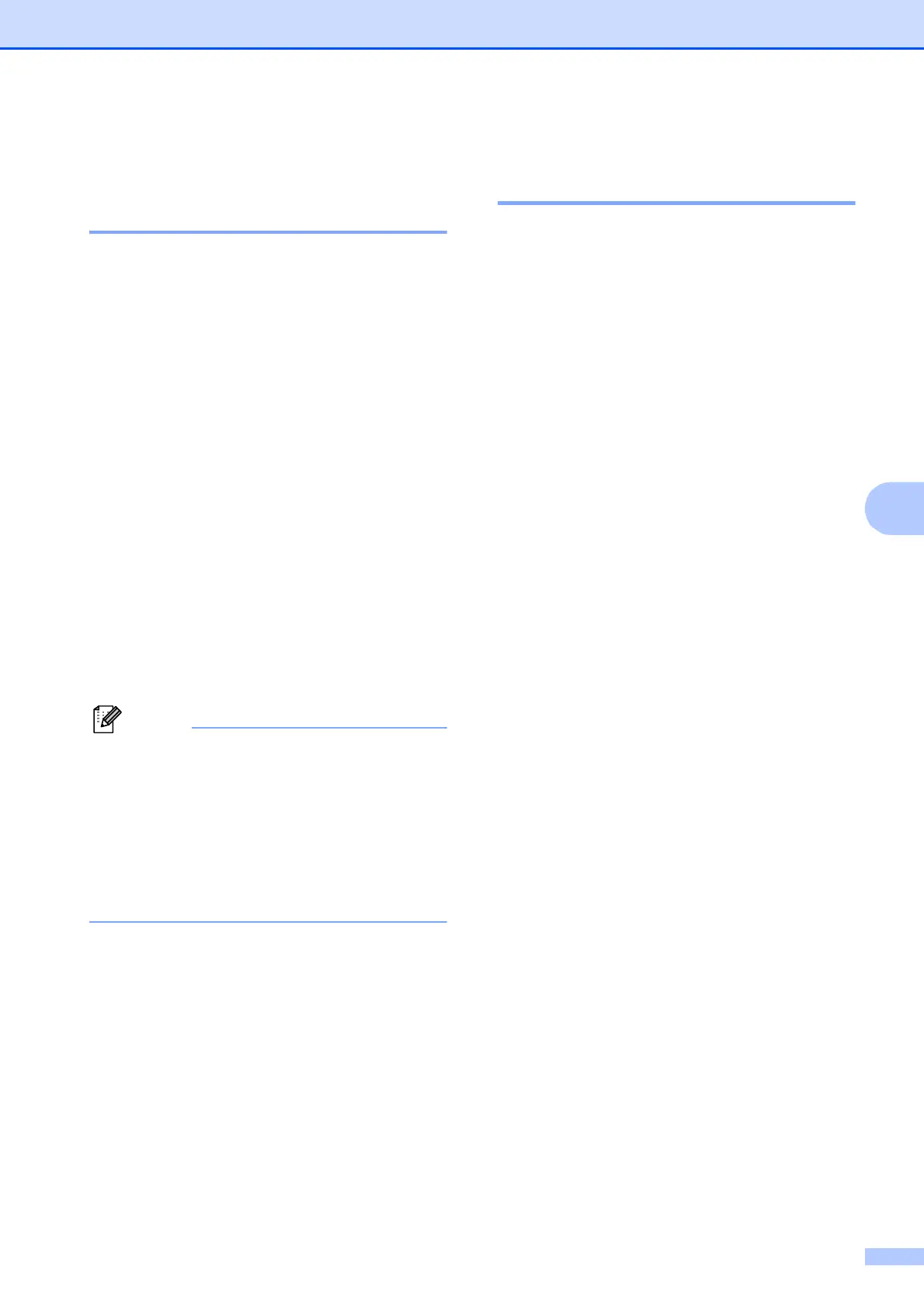 Page #51 background image
